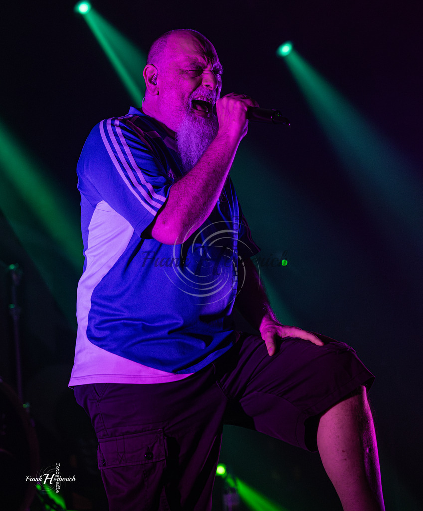 Justice Band | Frank Herberich Fotografie, Frank Herberich, Fotografie, Hochzeit, Portrait, St. Peter Ording, Ording, Westerhever, Nordsee, Frank Fotografie, Hardheim,  Odenwald,Walldürn, Band,Eventfotografie - Realisiert mit Pictrs.com