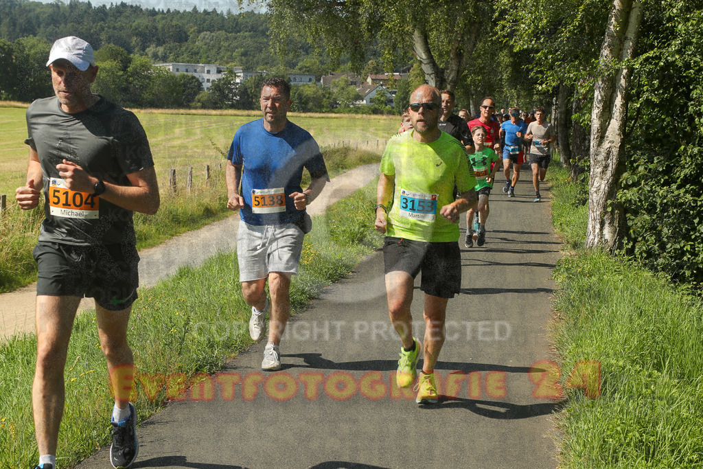 250621_1025_EX2_6848 | Eventfotografie 24Sport- und Eventfotografie