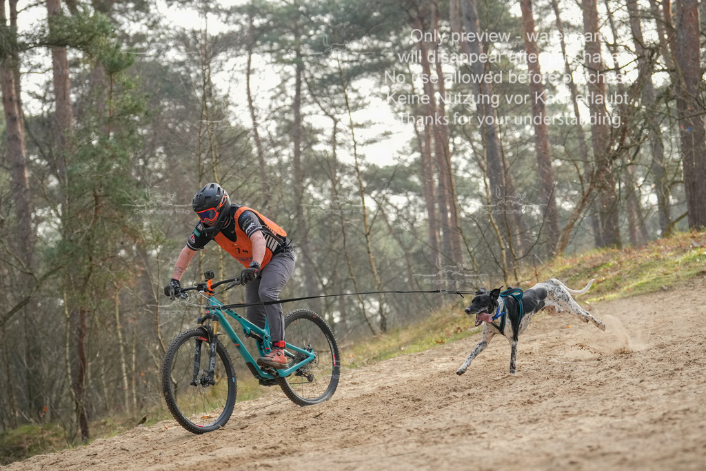 Bike1-177 | stephaniefillaphotographie - Realisiert mit Pictrs.com