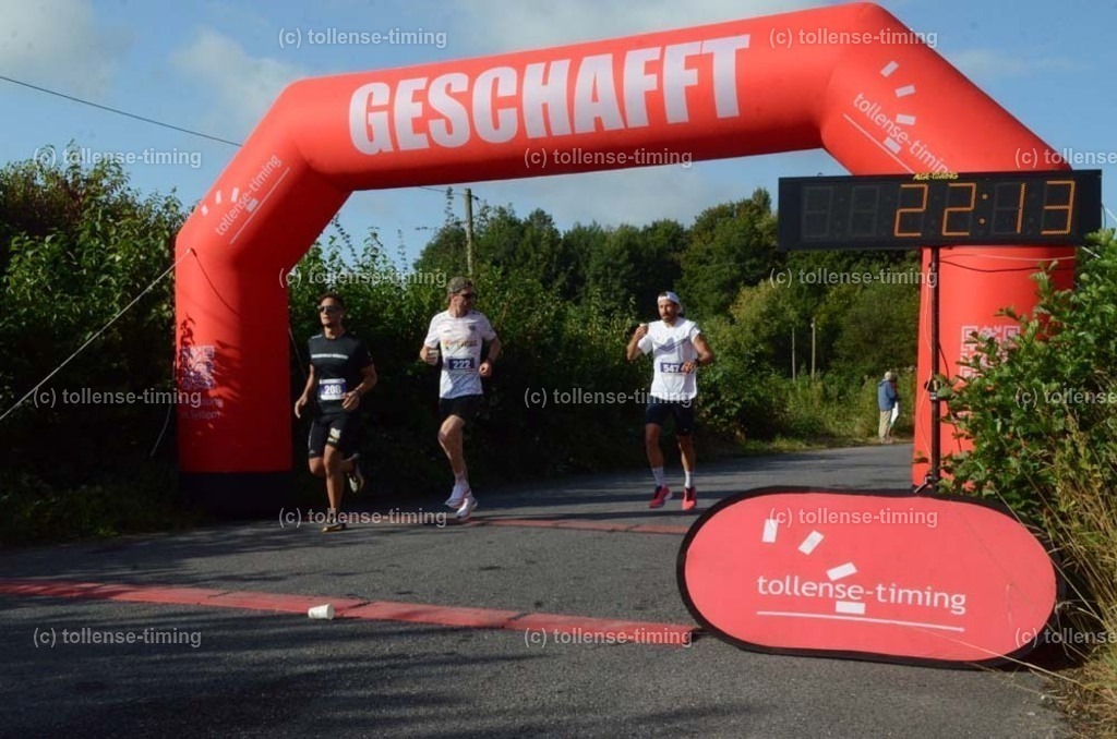 TTT_6031 | Foto | tollense-timing - Realisiert mit Pictrs.com