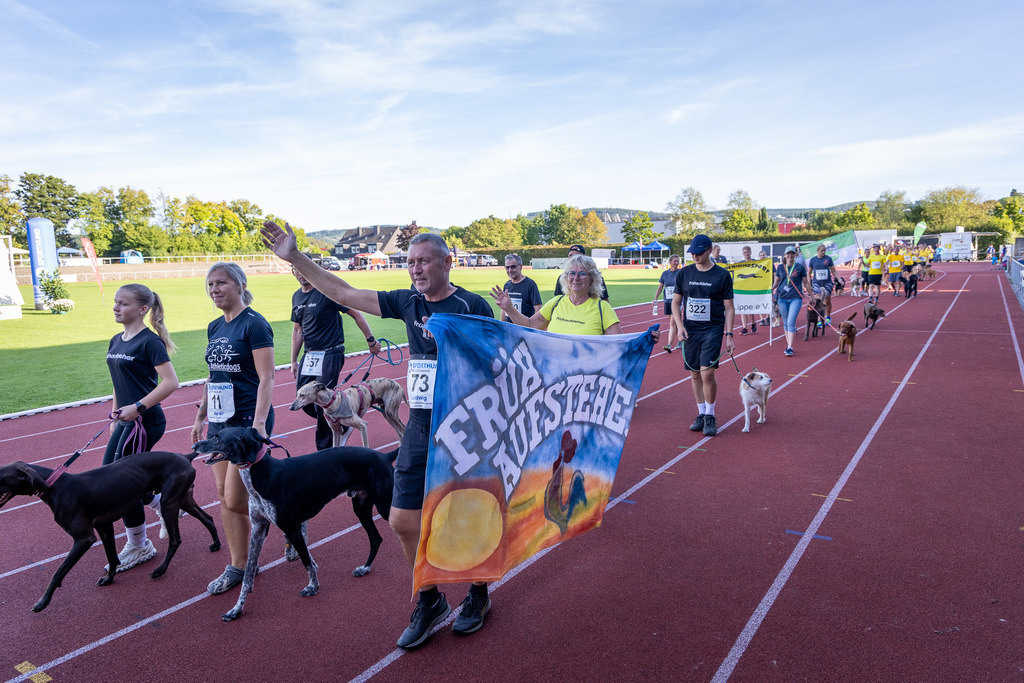 Pfotenfotografie_DV3A4230-2 | Hundefotografie, Tierfotograf, Pfotenfotografie, Fotoshooting Hund, Hunde Portrait, Hundesport, Hundeportraits, Heideshooting, Hunde, Sportfotograf, Hundefotograf, Turnierhundsport, THS,  - Realisiert mit Pictrs.com