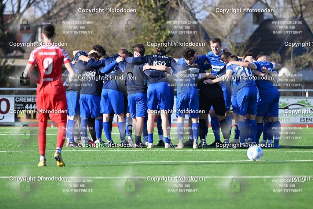 DSC_1099 | fotododen.de präsentiert ein umfangreiches Sportfoto Archiv mit Aufnahmen aus verschiedenen Sportarten im Raum Ostfriesland.