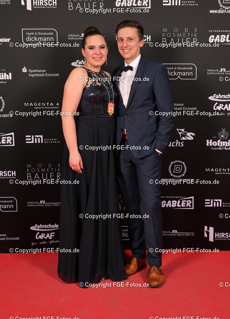 20240114-fge-fotos-0548 | Eröffnungsball der FGE am 14.01.2024 im Alten Stadttheater in Eichstätt. - Realisiert mit Pictrs.com