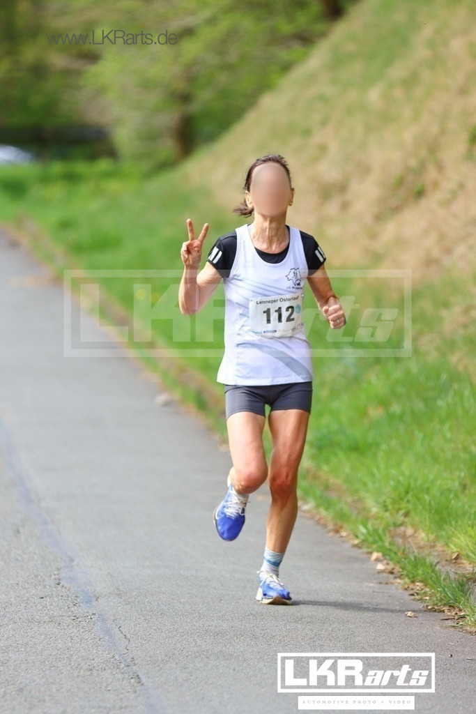 IMG_3340 | Motorsportfotografie und Sportfotografie aus Remscheid. - Realisiert mit Pictrs.com