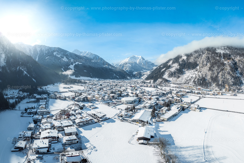 Winter Mayrhofen copyright  Thomas Pfister-1 | PHOTOGRAPHY BY THOMAS PFISTER