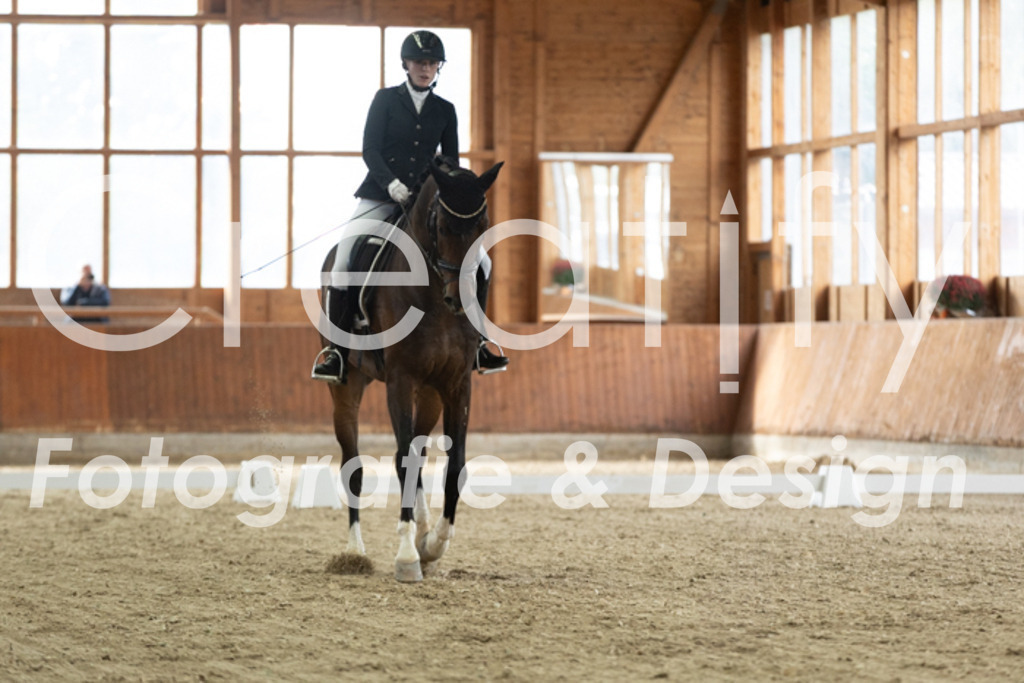 IMG_2461 | Creatify Fotografie