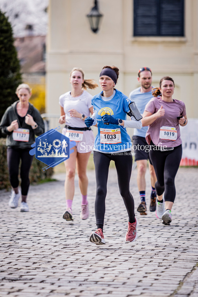 IM6_0775 | SportEventFotografie - Roman Stoiber