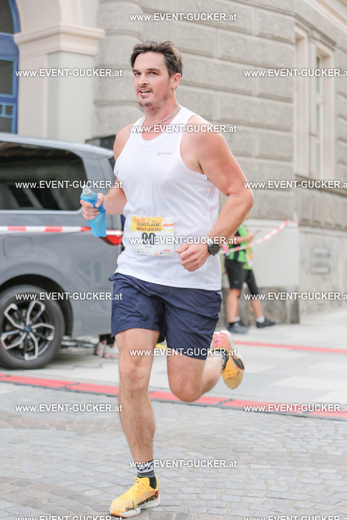 _IPS3024 | Sportfoto event-gucker Herbert Scherer