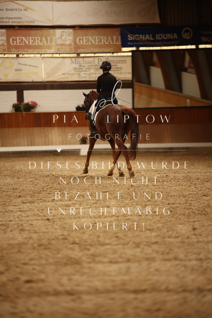 IMGM0566 | pl-fotografie