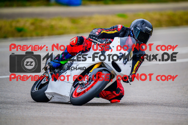 MaZZes_Fotomatrix_20240915_6007705_4988 | 2_BTT