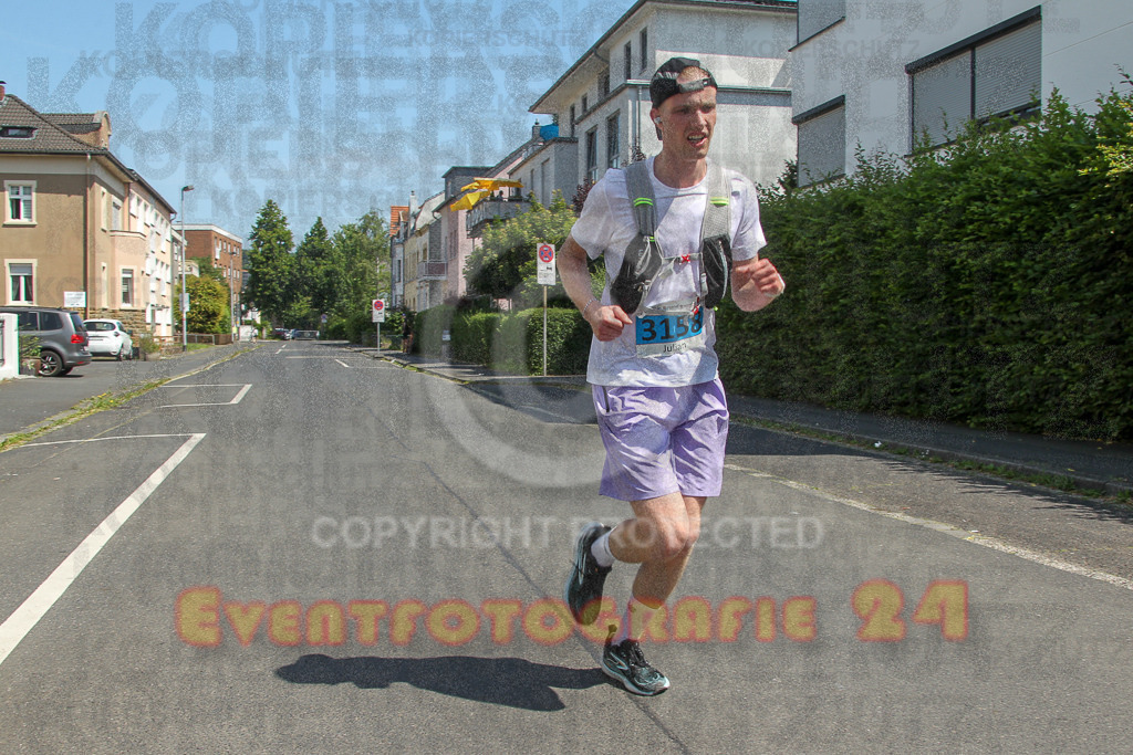 250621_1135_EV4_4951 | Sportfotografie im Rhein-Sieg Kreis, Köln, Bonn, NRW, Rheinland Pfalz, Hessen, etc. Unser Tätigkeitsfeld umfasst den Laufsport vom Volkslauf über den Marathon, Duathlon, Triathon bis zum Ultralauf wie Kölnpfad Ultra oder Schindertrail.