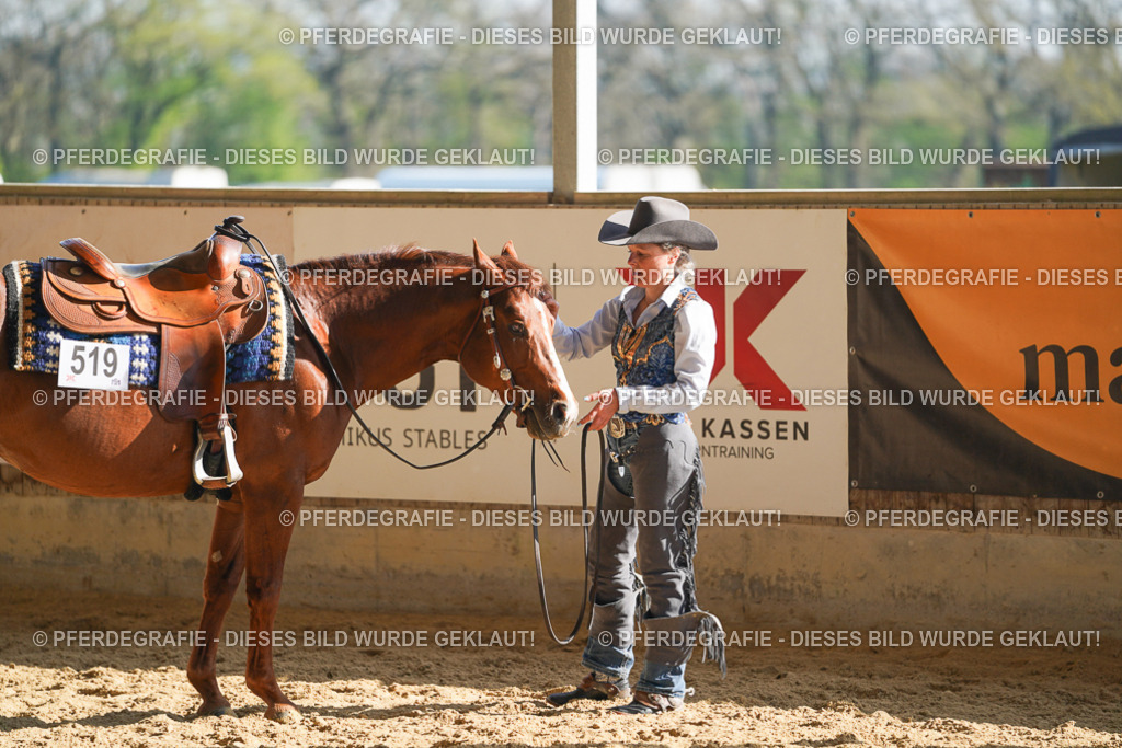 DSC09925 | Pferdegrafie