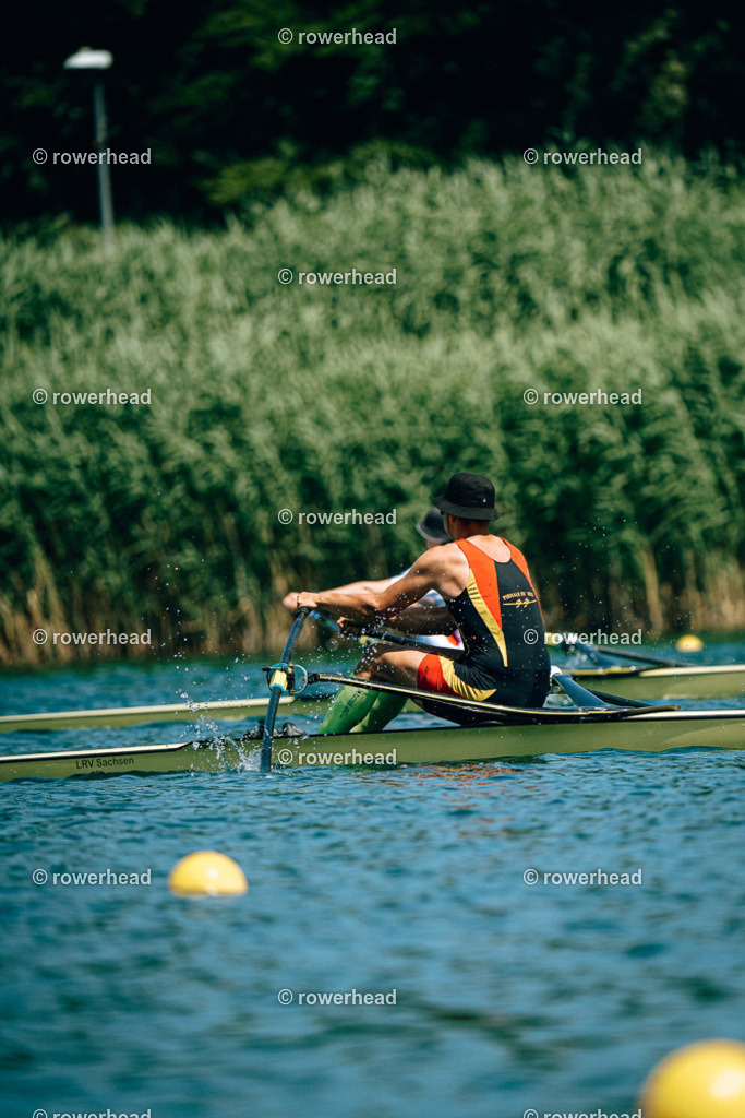 20250621_rowerhead_R210_S0063_DSC07836 | rowerhead - Realisiert mit Pictrs.com