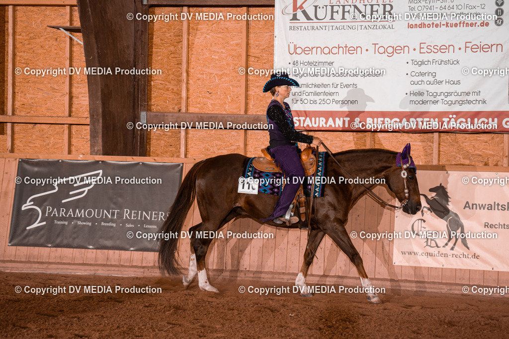 NE100193 | dv-media-shop - Realisiert mit Pictrs.com