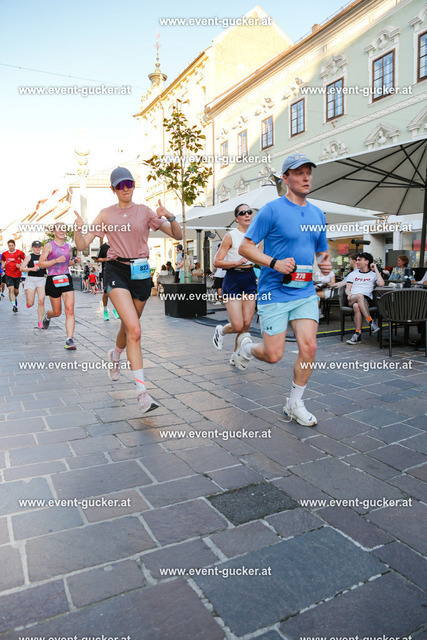 _IPS5028 | Sportfoto event-gucker Herbert Scherer