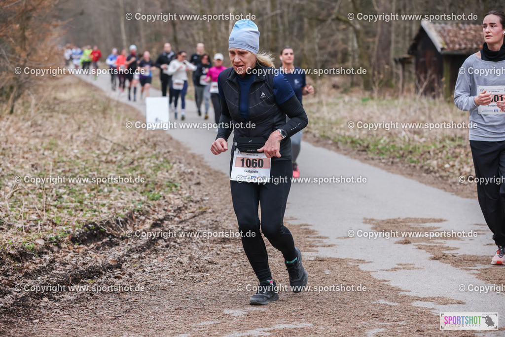 007A3619 | Forstenrieder Volkslauf 2026 #forstenriedervolkslauf #volkslauf #forstenried #forstenriedersc #yourpictrs #sportshot_your_pictrs