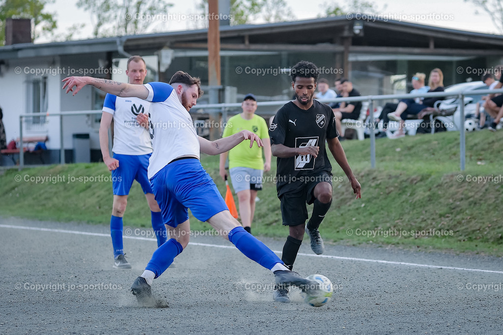 BQ3I0369 | jo-sportfotos