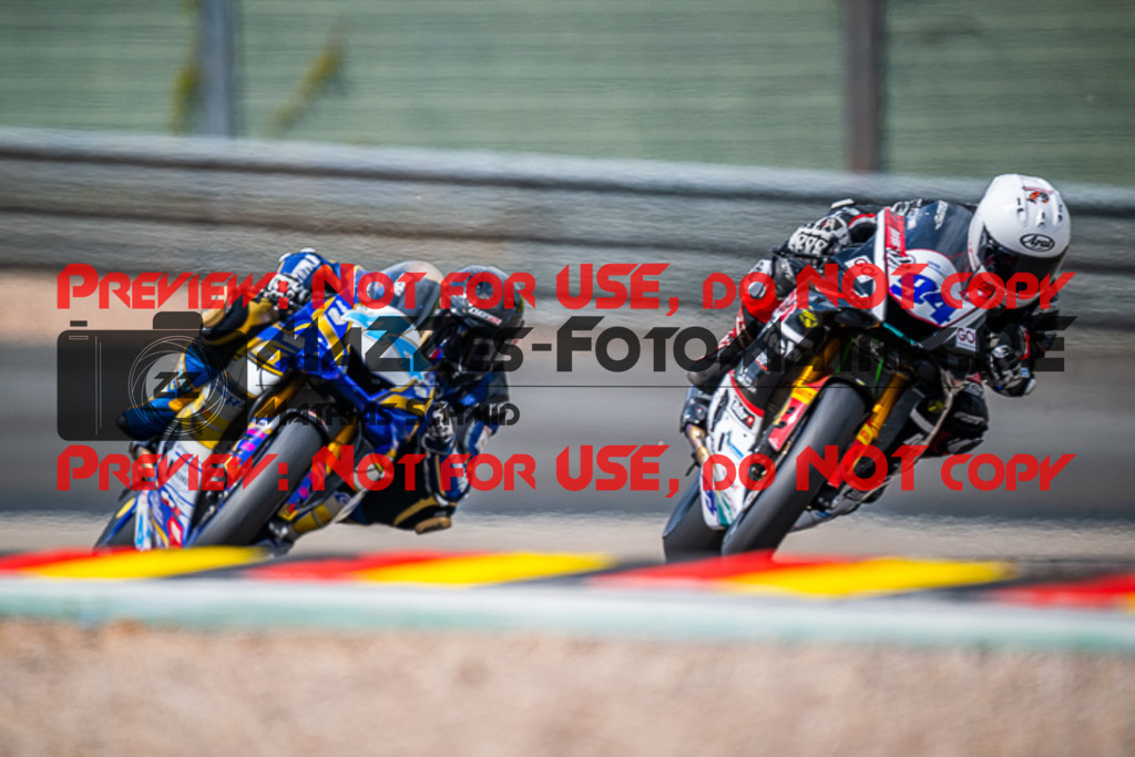 MaZZes_Fotomatrix_20230514_6007705_2382 | SSP600