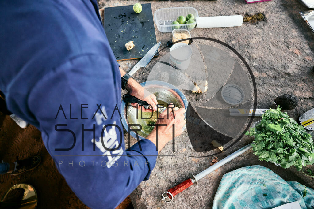 046_FoodRock_2023_03_Kochshow Ralf u. Mario | alexandershorti - Realisiert mit Pictrs.com