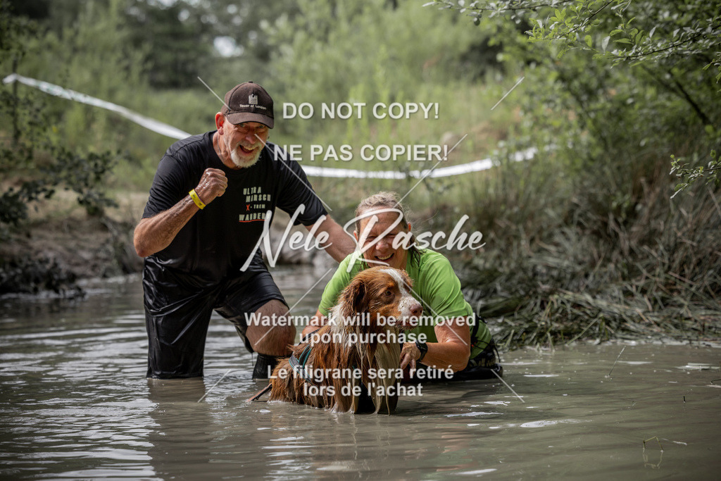 nelerasche_so1000-1030_194 | nelerasche