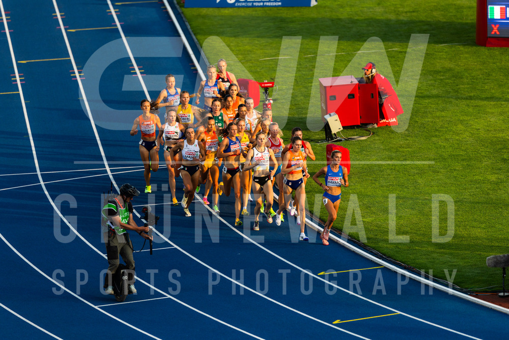 6E6A5185 | Grünewald Sportsphotography