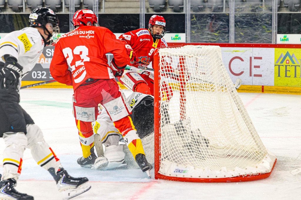 701A3370 | Sportbilder, Sportfotograf, Hochzeits- und Eventfotografin, Flugshows, Portraits und Tiershooting, Aviation, Downhill, Nationalleague, Swissleague, International