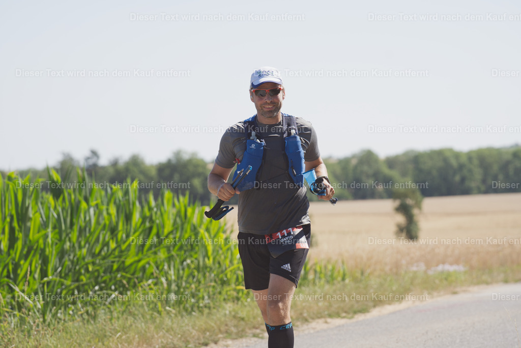 taubertal_trail_h_2026_09_09-111 | Shop für Fotos von Sportevents z.B. Obstacle Course Racing, OCR, Triathlon, Trail Run und MTB - Realisiert mit Pictrs.com
