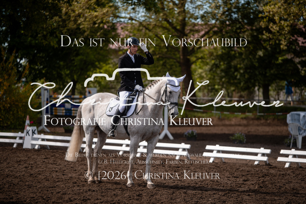 DSC_0219 | Christina-Kleuver