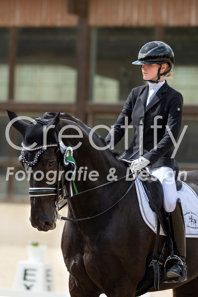 IMG_7017 | Creatify Fotografie