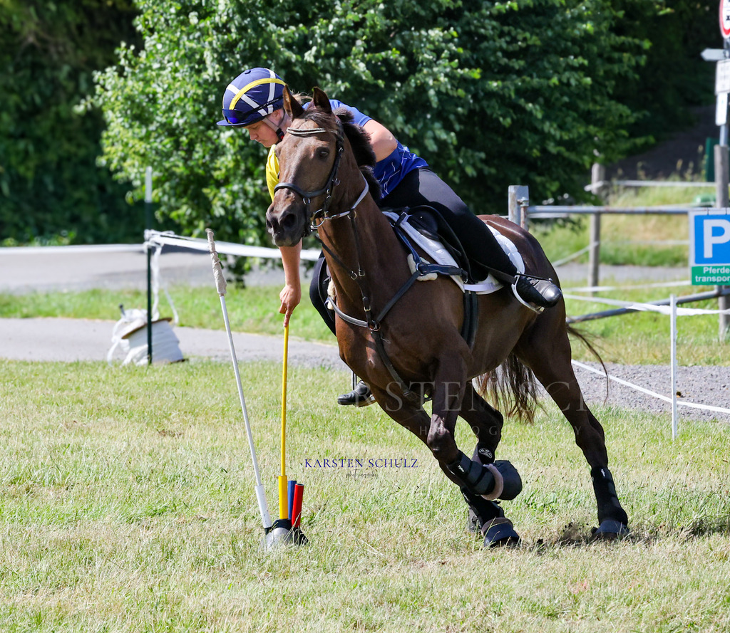 1B3A4765 | Reitsport Reiten