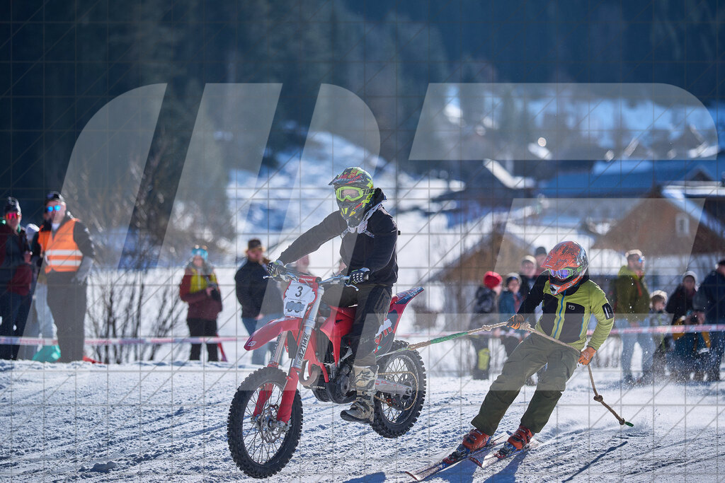10. Holzknecht Skijöring in Gosau am Dachstein, Oberösterreich, Österreich am 08.02.2025Foto: © 2025 Martin Bihounek / martinbihounek.com | 08.02.2025: 10. Holzknecht Skijöring in Gosau am Dachstein, Oberösterreich, ÖsterreichFoto: © 2025 Martin Bihounek / martinbihounek.comInsta: @martinbihounekcomFB: @martinbihounekphotography