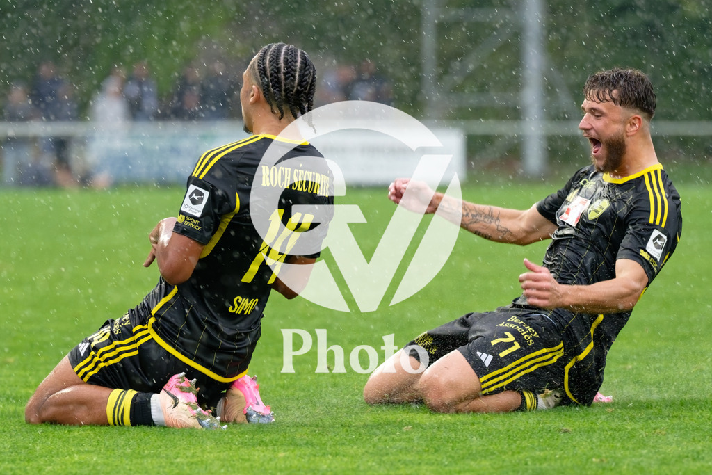 079_DZ8_5750 | Velletri Photo