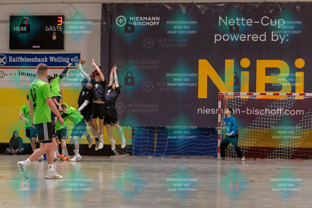 _HP_5626_3000o | HetPix, HetPix Fotodesign, Fotografie, Fotodesign, Webshop, Sportfotografie, Portraitfotografie, Onlineshop, Sportfotografie, Polch, Motorsportfotografie, Eventfotografie