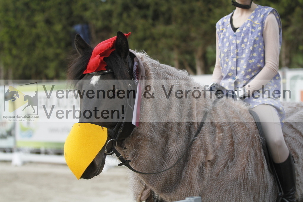 _MG_5520 | equestrian-live-com