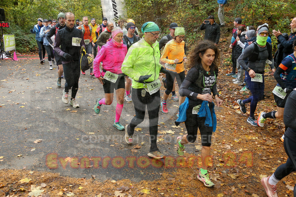 251026_1002_EX1_9711 | Sportfotografie im Rhein-Sieg Kreis, Köln, Bonn, NRW, Rheinland Pfalz, Hessen, etc. Unser Tätigkeitsfeld umfasst den Laufsport vom Volkslauf über den Marathon, Duathlon, Triathon bis zum Ultralauf wie Kölnpfad Ultra oder Schindertrail.