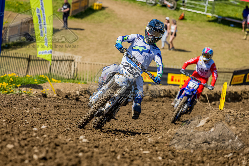 070A5483 | Motocross-Wohlen SAM EeaA-Entertainment Motor-Journal Freiamt Aargau Motocross-Event Midland Allianz Yamaha Motocross-Fotografie MX