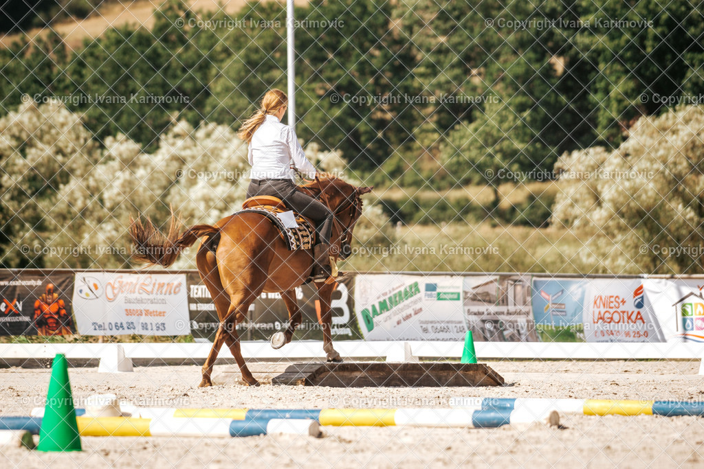 DSC08464 | ikphotography - Realisiert mit Pictrs.com