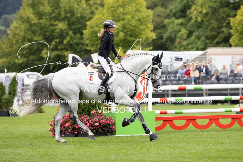 126A7419 | jasminmetznerfotografie