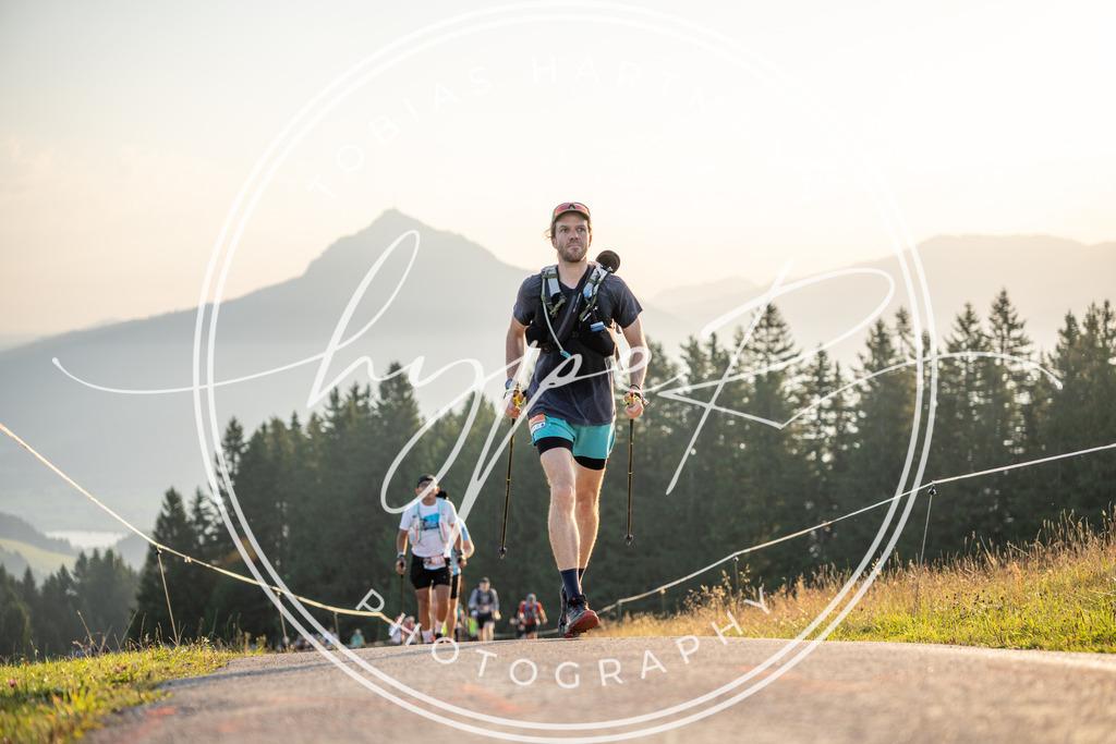 THA04443 | Hier findet ihr Bildergalerien & Fotos von Sportveranstaltungen & Events im Allgäu und Umgebung. 