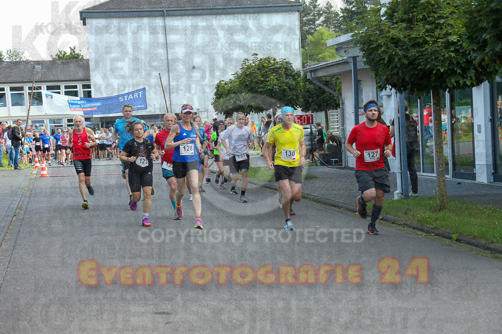 250801_1806_EX1_6354 | Sportfotografie im Rhein-Sieg Kreis, Köln, Bonn, NRW, Rheinland Pfalz, Hessen, etc. Unser Tätigkeitsfeld umfasst den Laufsport vom Volkslauf über den Marathon, Duathlon, Triathon bis zum Ultralauf wie Kölnpfad Ultra oder Schindertrail.