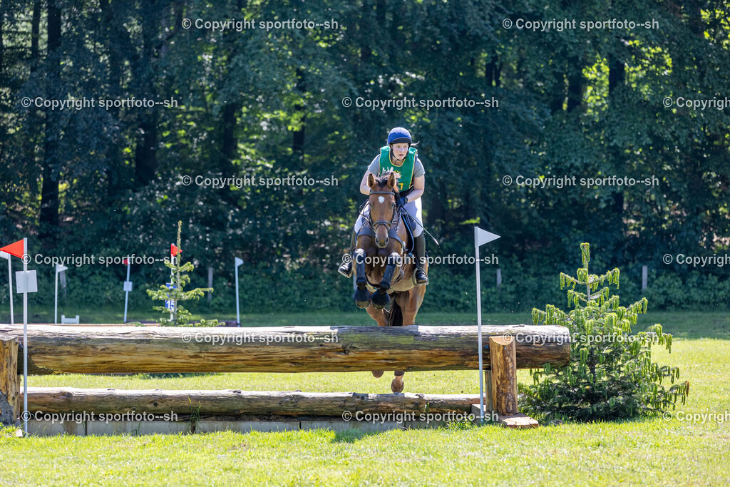 240601-VW-IS6A4169 | Sportfoto SH - Realisiert mit Pictrs.com