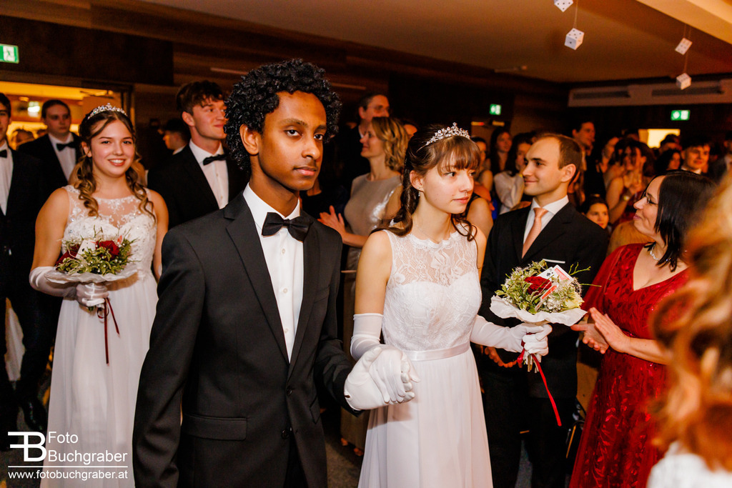 0035_B5_17012 | Foto Buchgraber