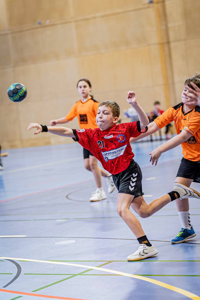 IM6_6044 | SportEventFotografie - Roman Stoiber