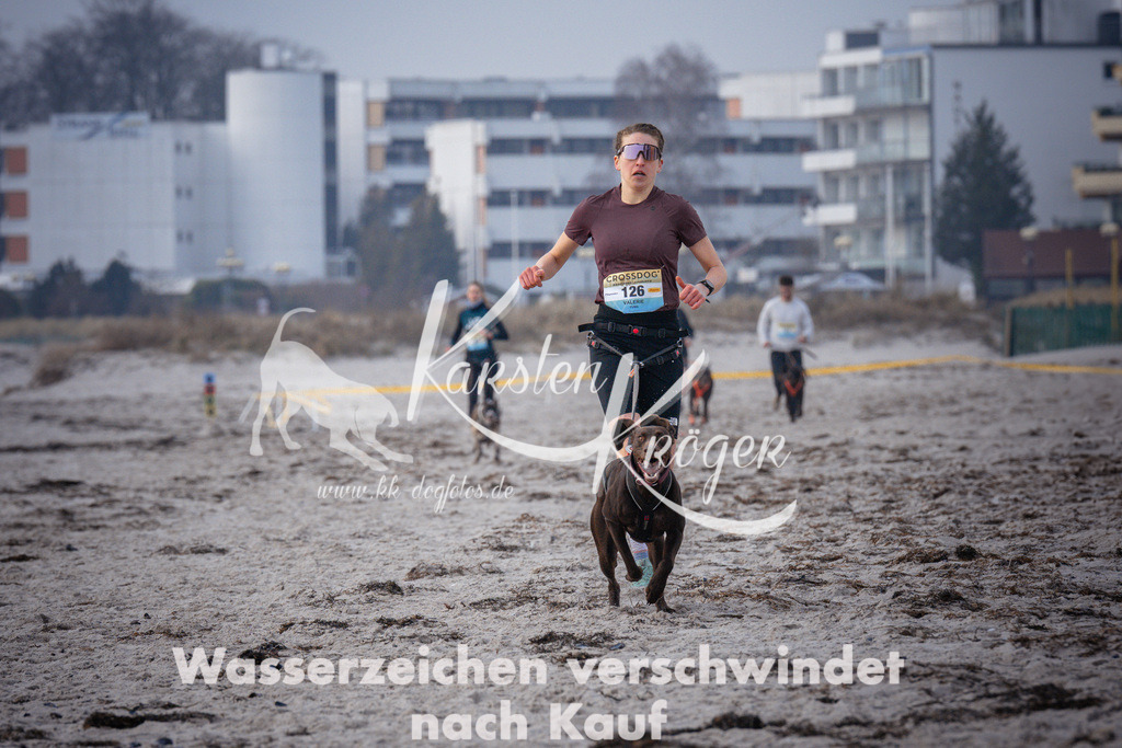 1031_ZZ95109 | kk-dogfotos