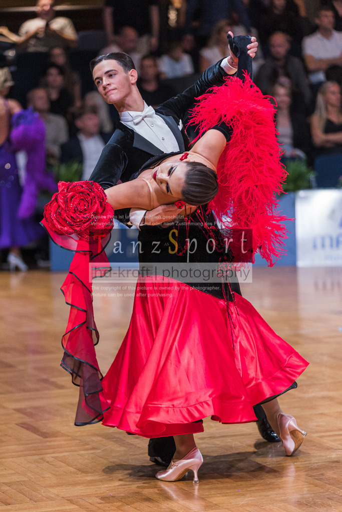 20250819_WDSF-Open-Std-Youth_1026 | Tanzsportbilder, Standardtanz, Lateintanz, WDSF, DTV, LTVB, dancecomp, goc, hessen tanzt, blaues band der spree, walzer, tango, wiener walzer, slowfox, quickstepp, samba, rumba, cha-cha-cha, paso doble. jive, hd-kroft photography, turniertanzsport