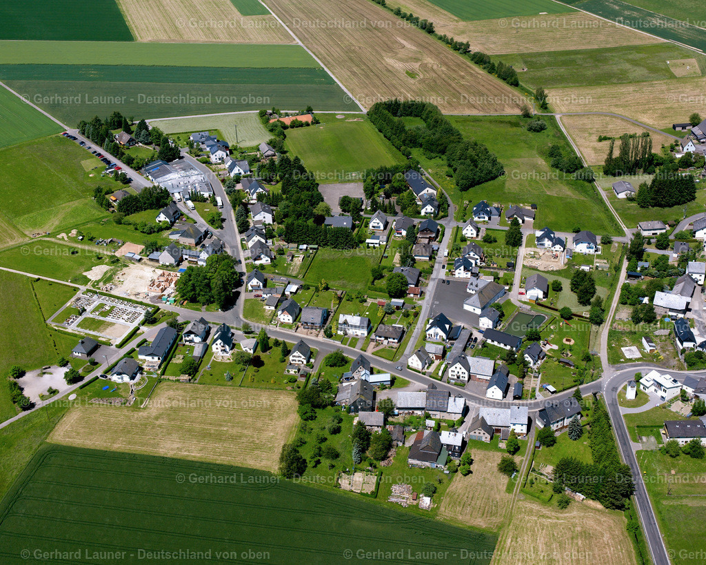 2624202 | Bärenbach