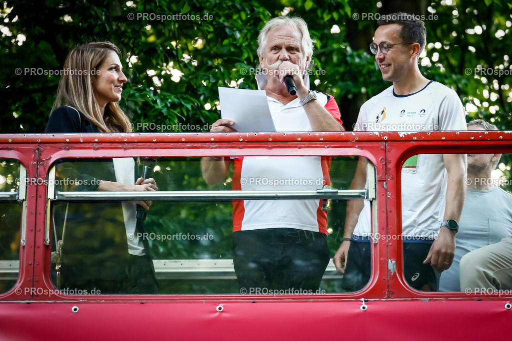 15. Koelner Leselauf in Koeln, 14.05.2025 | Impressionen vom 15. Koelner Leselauf am 14.05.2025 im Sportpark Muengersdorf in Koeln. Foto: BEAUTIFUL SPORTS/Axel Kohring
