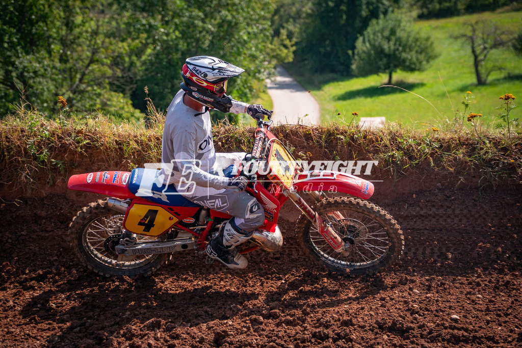 DSC04307 | fourtyeightmedia - Realisiert mit Pictrs.com