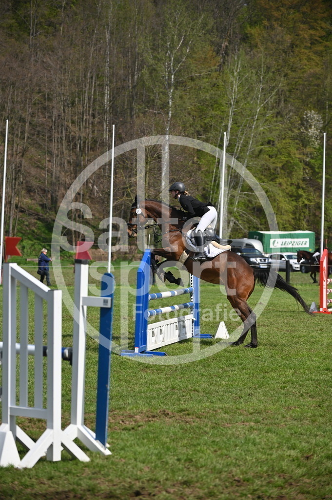 DSC_1222 | sattelsport - Realisiert mit Pictrs.com