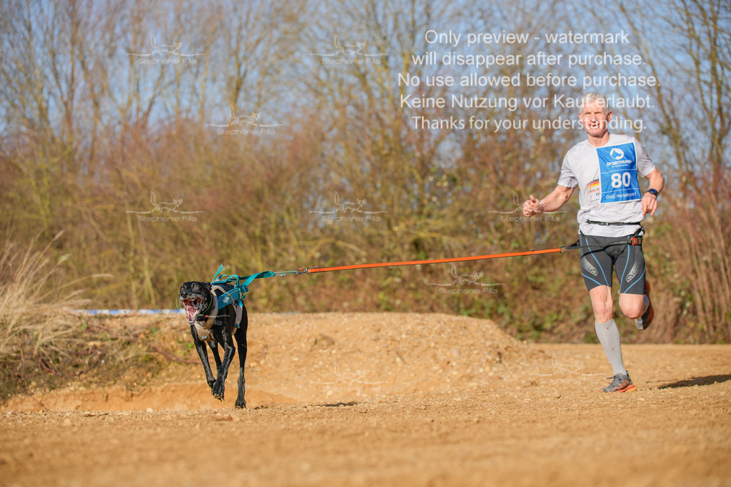 So_DVGBSP2025_CC (84 von 715) | stephaniefillaphotographie - Realisiert mit Pictrs.com